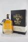 Preview: Teeling Revival 15 Muscat Cask 46,0% vol. 0,7l Preview: Teeling Revival 15 Muscat Cask 46,0% vol. 0,7l