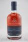 Preview: Glenglassaugh Peated Port Wood Finish 46,0% vol. 0,7l Preview: Glenglassaugh Peated Port Wood Finish 46,0% vol. 0,7l