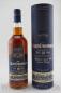 Preview: Glendronach Allardice 18 Jahre 46,0% vol. 0,7l Preview: Glendronach Allardice 18 Jahre 46,0% vol. 0,7l