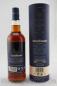 Preview: Glendronach Allardice 18 Jahre 46,0% vol. 0,7l Preview: Glendronach Allardice 18 Jahre 46,0% vol. 0,7l