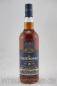 Preview: Glendronach Allardice 18 Jahre 46,0% vol. 0,7l Preview: Glendronach Allardice 18 Jahre 46,0% vol. 0,7l