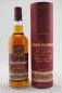 Preview: Glendronach 12 Jahre 43,0% vol. 0,7l Preview: Glendronach 12 Jahre 43,0% vol. 0,7l