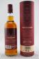 Preview: Glendronach 12 Jahre 43,0% vol. 0,7l Preview: Glendronach 12 Jahre 43,0% vol. 0,7l