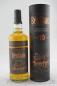 Preview: Benriach 10 Jahre 43,0% vol. 0,7l Preview: Benriach 10 Jahre 43,0% vol. 0,7l