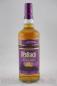 Mobile Preview: Benriach Dark Rum Finish 22 Jahre 46,0% vol. 0,7l
