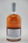 Preview: Glenglassaugh Port Wood Finish 46,0% vol. 0,7l Preview: Glenglassaugh Port Wood Finish 46,0% vol. 0,7l