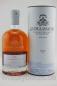 Preview: Glenglassaugh Port Wood Finish 46,0% vol. 0,7l Preview: Glenglassaugh Port Wood Finish 46,0% vol. 0,7l