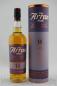 Preview: Arran 14 Jahre 46,0% vol. 0,7l Preview: Arran 14 Jahre 46,0% vol. 0,7l