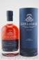 Preview: Glenglassaugh Peated Port Wood Finish 46,0% vol. 0,7l Preview: Glenglassaugh Peated Port Wood Finish 46,0% vol. 0,7l