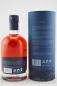 Preview: Glenglassaugh Peated Port Wood Finish 46,0% vol. 0,7l Preview: Glenglassaugh Peated Port Wood Finish 46,0% vol. 0,7l