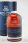 Preview: Glenglassaugh Peated Port Wood Finish 46,0% vol. 0,7l Preview: Glenglassaugh Peated Port Wood Finish 46,0% vol. 0,7l