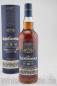 Preview: Glendronach Allardice 18 Jahre 46,0% vol. 0,7l Preview: Glendronach Allardice 18 Jahre 46,0% vol. 0,7l