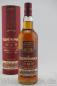 Preview: Glendronach 12 Jahre 43,0% vol. 0,7l Preview: Glendronach 12 Jahre 43,0% vol. 0,7l