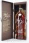 Preview: Paul John Single Cask Unpeated #2868 59,4% vol.0,7l Preview: Paul John Single Cask Unpeated #2868 59,4% vol.0,7l