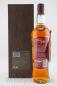 Preview: Paul John Single Cask Unpeated #2868 59,4% vol.0,7l Preview: Paul John Single Cask Unpeated #2868 59,4% vol.0,7l