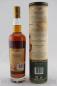 Preview: Peat's Beast 25 Years Old Single Malt 52,2% vol. 0,7l Preview: Peat's Beast 25 Years Old Single Malt 52,2% vol. 0,7l