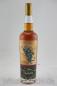 Preview: Peat's Beast 25 Years Old Single Malt 52,2% vol. 0,7l Preview: Peat's Beast 25 Years Old Single Malt 52,2% vol. 0,7l