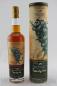 Preview: Peat's Beast 25 Years Old Single Malt 52,2% vol. 0,7l Preview: Peat's Beast 25 Years Old Single Malt 52,2% vol. 0,7l