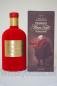 Preview: Penderyn Bryn Terfel 41,0% vol.0,7l Preview: Penderyn Bryn Terfel 41,0% vol.0,7l