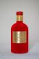 Preview: Penderyn Bryn Terfel 41,0% vol.0,7l Preview: Penderyn Bryn Terfel 41,0% vol.0,7l
