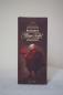 Preview: Penderyn Bryn Terfel 41,0% vol.0,7l Preview: Penderyn Bryn Terfel 41,0% vol.0,7l