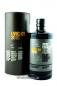 Preview: Port Charlotte MRC: 01 2010 Heavily Peated 59.2% vol. 0,7l Preview: Port Charlotte MRC: 01 2010 Heavily Peated 59.2% vol. 0,7l