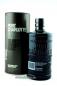 Preview: Port Charlotte MRC: 01 2010 Heavily Peated 59.2% vol. 0,7l Preview: Port Charlotte MRC: 01 2010 Heavily Peated 59.2% vol. 0,7l