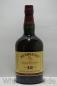 Preview: Redbreast 12 Jahre 40,0% vol. 0,7l Preview: Redbreast 12 Jahre 40,0% vol. 0,7l