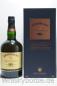 Preview: Redbreast 21 Jahre 46,0% vol. 0,7l Preview: Redbreast 21 Jahre 46,0% vol. 0,7l