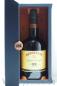 Preview: Redbreast 21 Jahre 46,0% vol. 0,7l Preview: Redbreast 21 Jahre 46,0% vol. 0,7l