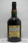 Preview: Redbreast 21 Jahre 46,0% vol. 0,7l Preview: Redbreast 21 Jahre 46,0% vol. 0,7l