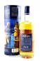 Preview: Remarkable Regional Malts with a Twist 10 Jahre Douglas Laing 48%vol. 0,7l Preview: Remarkable Regional Malts with a Twist 10 Jahre Douglas Laing 48%vol. 0,7l