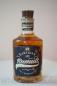 Preview: Rumult Bavarian Rum Limited Edition 43.0% vol. 0,7l