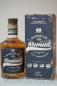 Preview: Rumult Bavarian Rum Limited Edition 43.0% vol. 0,7l