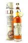 Preview: Sild Crannog Limited Edition 2018 Slyrs 48,0% vol. 0,7l Preview: Sild Crannog Limited Edition 2018 Slyrs 48,0% vol. 0,7l