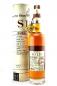 Preview: Sild Crannog Limited Edition 2018 Slyrs 48,0% vol. 0,7l Preview: Sild Crannog Limited Edition 2018 Slyrs 48,0% vol. 0,7l