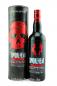 Preview: Smokehead Sherry Bomb Limited Edition 48,0% vol. 0,7l Preview: Smokehead Sherry Bomb Limited Edition 48,0% vol. 0,7l