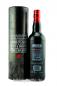 Preview: Smokehead Sherry Bomb Limited Edition 48,0% vol. 0,7l Preview: Smokehead Sherry Bomb Limited Edition 48,0% vol. 0,7l