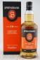 Preview: Springbank 10 Jahre 46,0% vol. 0,7l Preview: Springbank 10 Jahre 46,0% vol. 0,7l
