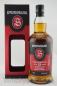 Preview: Springbank 12 Jahre Cask Strength 56,3% vol. 0,7 l Preview: Springbank 12 Jahre Cask Strength 56,3% vol. 0,7 l