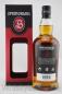 Preview: Springbank 12 Jahre Cask Strength 56,3% vol. 0,7 l Preview: Springbank 12 Jahre Cask Strength 56,3% vol. 0,7 l