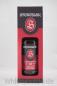 Preview: Springbank 12 Jahre Cask Strength 56,3% vol. 0,7 l Preview: Springbank 12 Jahre Cask Strength 56,3% vol. 0,7 l