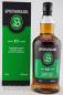 Preview: Springbank 15 Jahre 46,0% vol. 0,7l Preview: Springbank 15 Jahre 46,0% vol. 0,7l