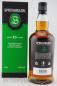 Preview: Springbank 15 Jahre 46,0% vol. 0,7l Preview: Springbank 15 Jahre 46,0% vol. 0,7l