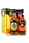 Preview: Springbank 9 Jahre 2009-2018 Local Barley 57,7% vol. 0,7l und Springbank 10 Jahre 46,0% vol. 0,7l ( 1,4l ) Preview: Springbank 9 Jahre 2009-2018 Local Barley 57,7% vol. 0,7l und Springbank 10 Jahre 46,0% vol. 0,7l ( 1,4l )