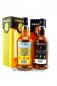 Preview: Springbank 9 Jahre 2009-2018 Local Barley 57,7% vol. 0,7l und Springbank 10 Jahre 46,0% vol. 0,7l ( 1,4l ) Preview: Springbank 9 Jahre 2009-2018 Local Barley 57,7% vol. 0,7l und Springbank 10 Jahre 46,0% vol. 0,7l ( 1,4l )