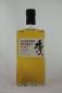 Preview: Suntory Toki- Japanese Whisky 43,0% vol. 0,7l Preview: Suntory Toki- Japanese Whisky 43,0% vol. 0,7l