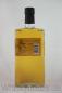 Preview: Suntory Toki- Japanese Whisky 43,0% vol. 0,7l Preview: Suntory Toki- Japanese Whisky 43,0% vol. 0,7l