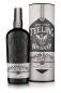Preview: Teeling Brabazon Bottling No.01 49,5% vol. 0,7l Preview: Teeling Brabazon Bottling No.01 49,5% vol. 0,7l