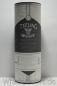 Preview: Teeling Brabazon Bottling No.01 49,5% vol. 0,7l Preview: Teeling Brabazon Bottling No.01 49,5% vol. 0,7l